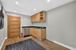 360 Wright Rd — listing photo 14 of 72