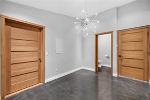 360 Wright Rd — listing photo 16 of 72