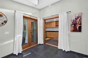 360 Wright Rd — listing photo 19 of 72
