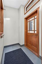 360 Wright Rd — listing photo 20 of 72