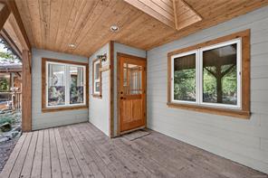 360 Wright Rd — listing photo 21 of 72
