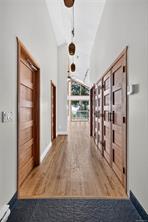 360 Wright Rd — listing photo 22 of 72