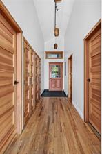 360 Wright Rd — listing photo 23 of 72