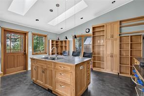 360 Wright Rd — listing photo 24 of 72