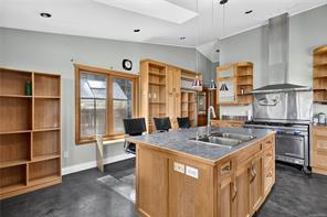 360 Wright Rd — listing photo 25 of 72