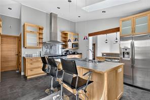 360 Wright Rd — listing photo 26 of 72