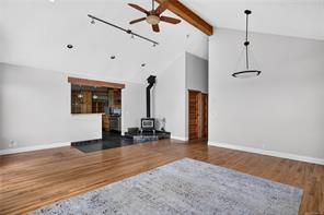 360 Wright Rd — listing photo 28 of 72