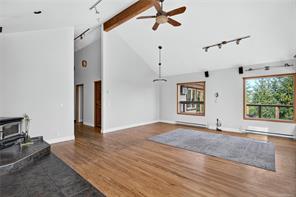 360 Wright Rd — listing photo 29 of 72