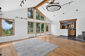 360 Wright Rd — listing photo 30 of 72