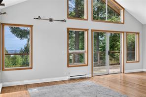 360 Wright Rd — listing photo 31 of 72