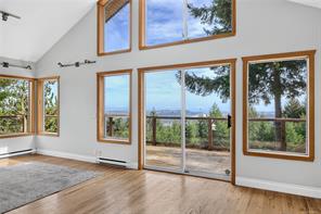 360 Wright Rd — listing photo 32 of 72