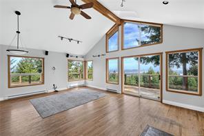 360 Wright Rd — listing photo 33 of 72