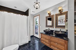 360 Wright Rd — listing photo 35 of 72