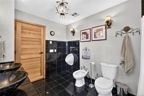 360 Wright Rd — listing photo 36 of 72