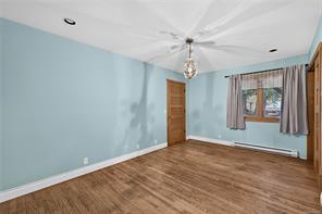 360 Wright Rd — listing photo 37 of 72
