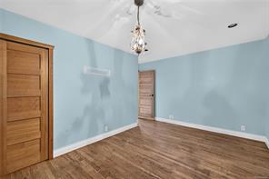 360 Wright Rd — listing photo 38 of 72