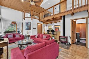 360 Wright Rd — listing photo 40 of 72