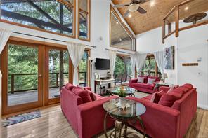 360 Wright Rd — listing photo 41 of 72