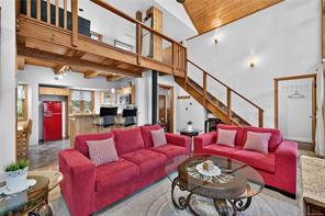360 Wright Rd — listing photo 42 of 72