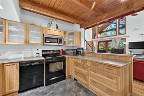 360 Wright Rd — listing photo 44 of 72