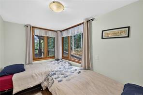 360 Wright Rd — listing photo 46 of 72