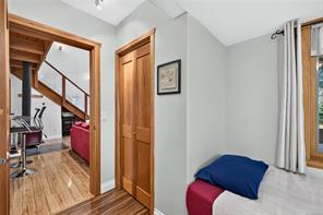 360 Wright Rd — listing photo 47 of 72