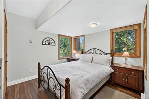 360 Wright Rd — listing photo 48 of 72