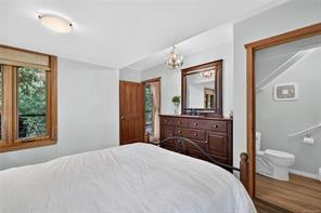 360 Wright Rd — listing photo 49 of 72