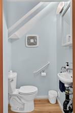 360 Wright Rd — listing photo 50 of 72