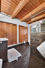 360 Wright Rd — listing photo 51 of 72