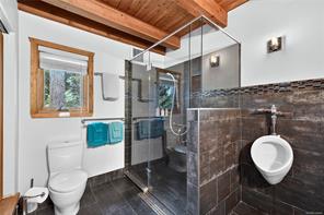 360 Wright Rd — listing photo 52 of 72