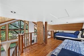 360 Wright Rd — listing photo 53 of 72