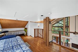 360 Wright Rd — listing photo 54 of 72