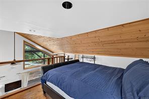360 Wright Rd — listing photo 55 of 72