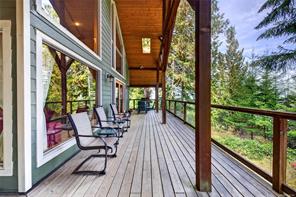 360 Wright Rd — listing photo 56 of 72
