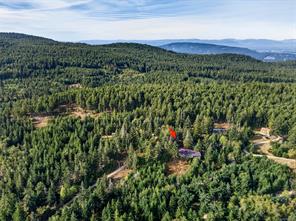 360 Wright Rd — listing photo 64 of 72