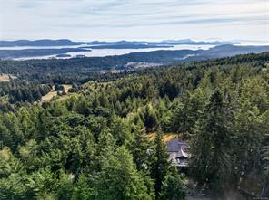 360 Wright Rd — listing photo 66 of 72