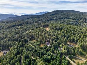 360 Wright Rd — listing photo 67 of 72