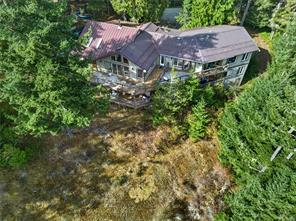 360 Wright Rd — listing photo 72 of 72