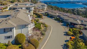 3385 Edgewood Dr — listing photo 45 of 46