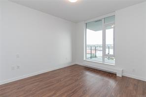 402-369 Tyee Rd — listing photo 16 of 39