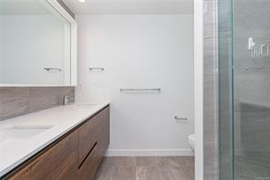 402-369 Tyee Rd — listing photo 19 of 39