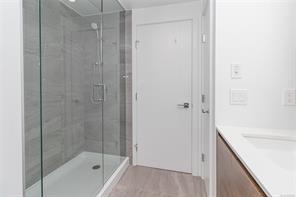 402-369 Tyee Rd — listing photo 20 of 39