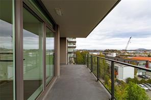 402-369 Tyee Rd — listing photo 26 of 39