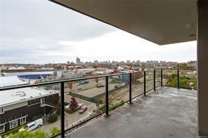 402-369 Tyee Rd — listing photo 27 of 39
