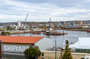 402-369 Tyee Rd — listing photo 28 of 39