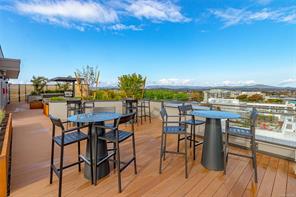 402-369 Tyee Rd — listing photo 30 of 39