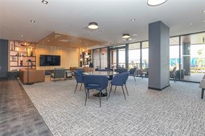 402-369 Tyee Rd — listing photo 33 of 39