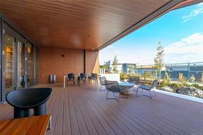 402-369 Tyee Rd — listing photo 35 of 39