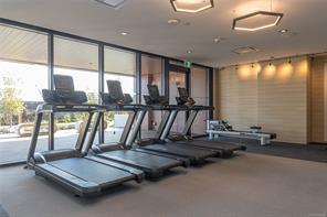 402-369 Tyee Rd — listing photo 36 of 39